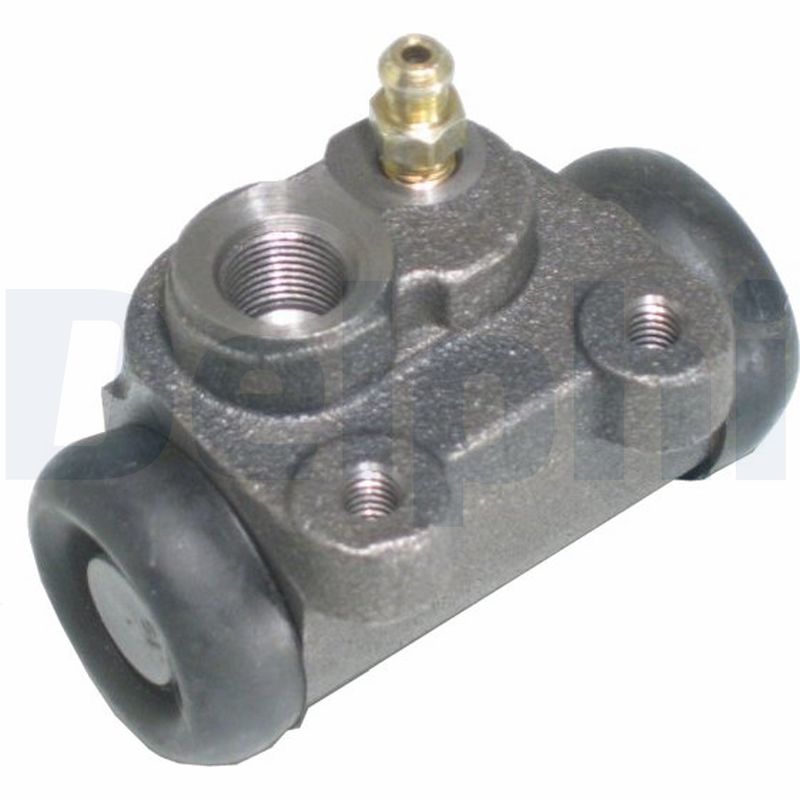 DELPHI Cylinderek hamulcowy LW31746