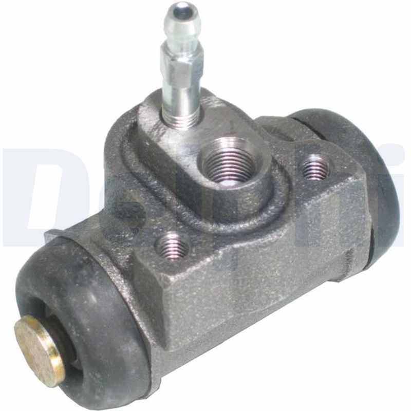 DELPHI Rattapidurisilinder LW31771