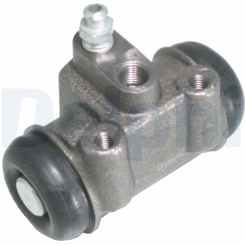 DELPHI Rattapidurisilinder LW31841