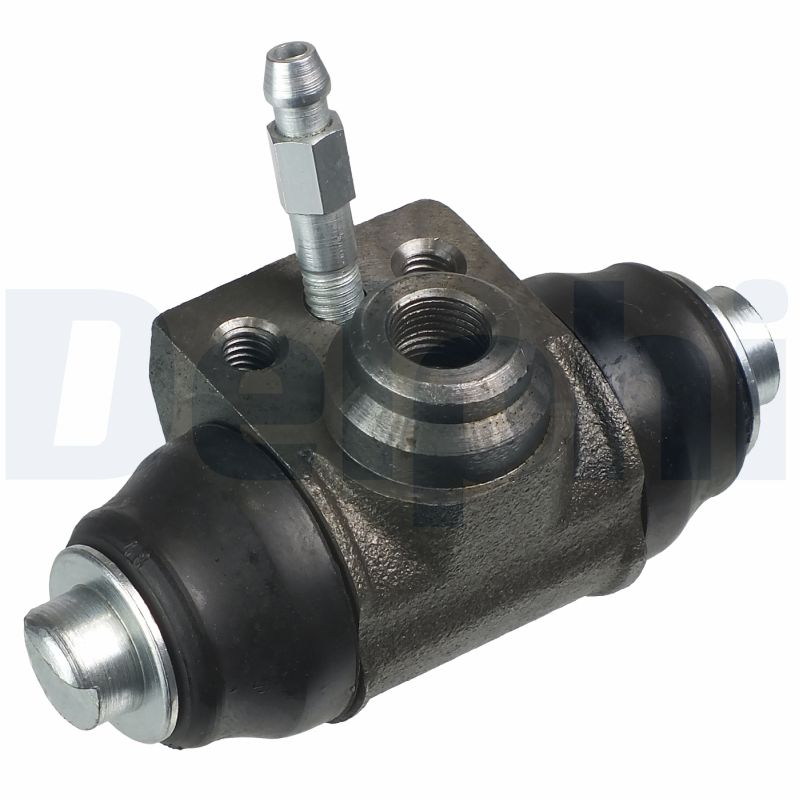 DELPHI Jarrusylinteri LW37337