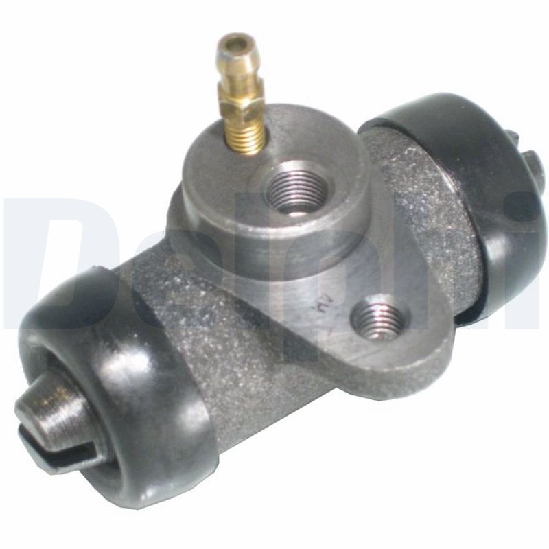 DELPHI Cylinderek hamulcowy LW41112