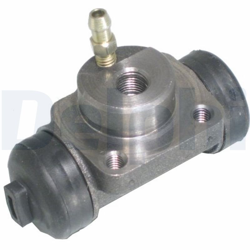 DELPHI Rattapidurisilinder LW42106
