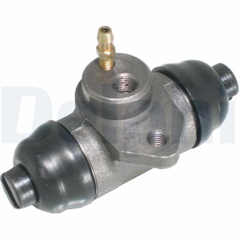 DELPHI Cylinderek hamulcowy LW45511