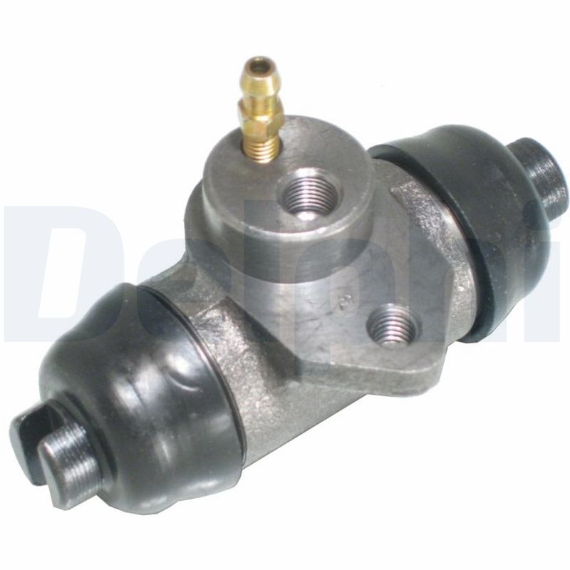 DELPHI Cylinderek hamulcowy LW45512
