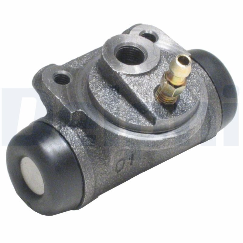 DELPHI Cylinderek hamulcowy LW49040