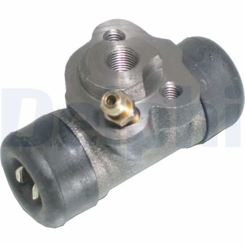 DELPHI Jarrusylinteri LW60175