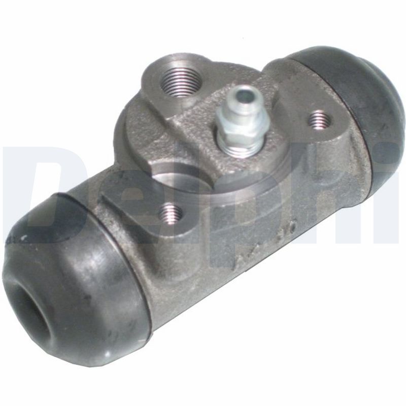 DELPHI Cylinderek hamulcowy LW60311