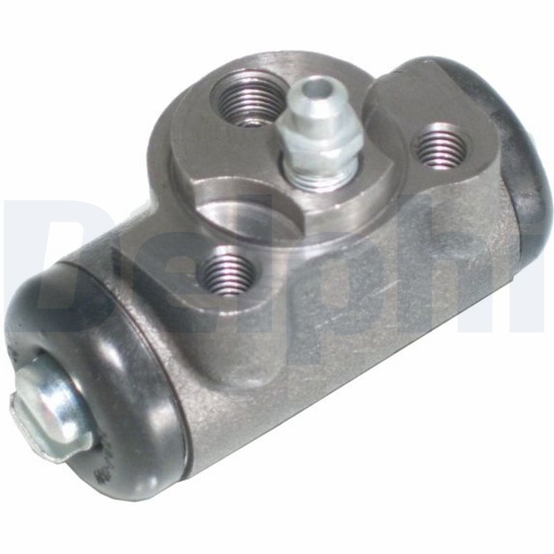 DELPHI Cylinderek hamulcowy LW60445