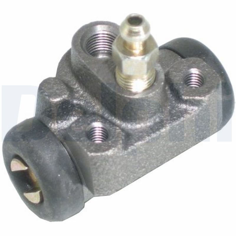 DELPHI Cylinderek hamulcowy LW60622