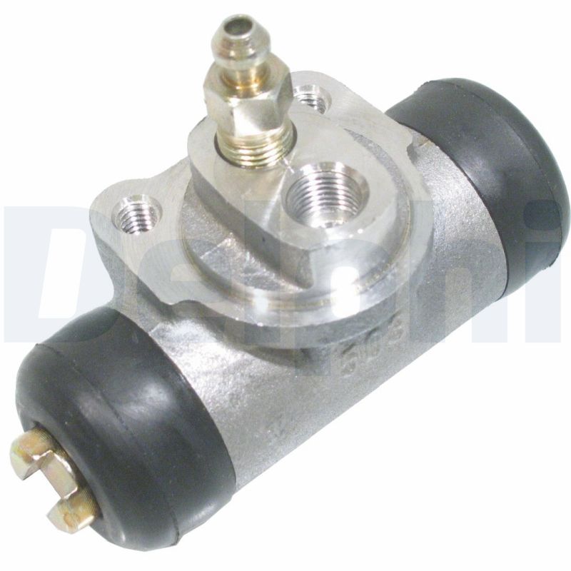 DELPHI Rattapidurisilinder LW60659
