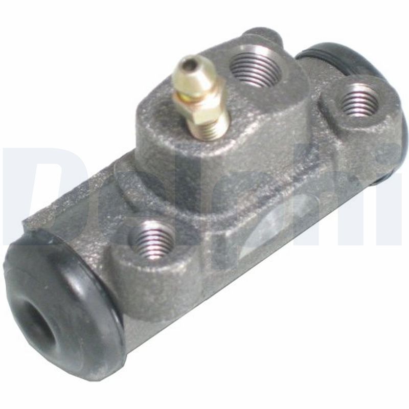 DELPHI Rattapidurisilinder LW60753