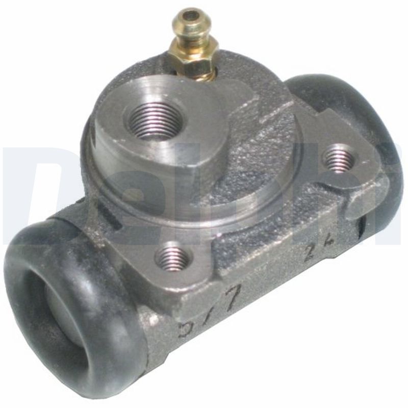 DELPHI Rattapidurisilinder LW60834