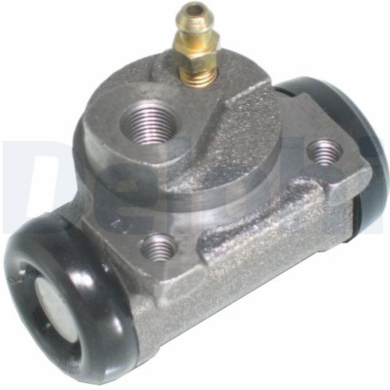 DELPHI Cylinderek hamulcowy LW61034
