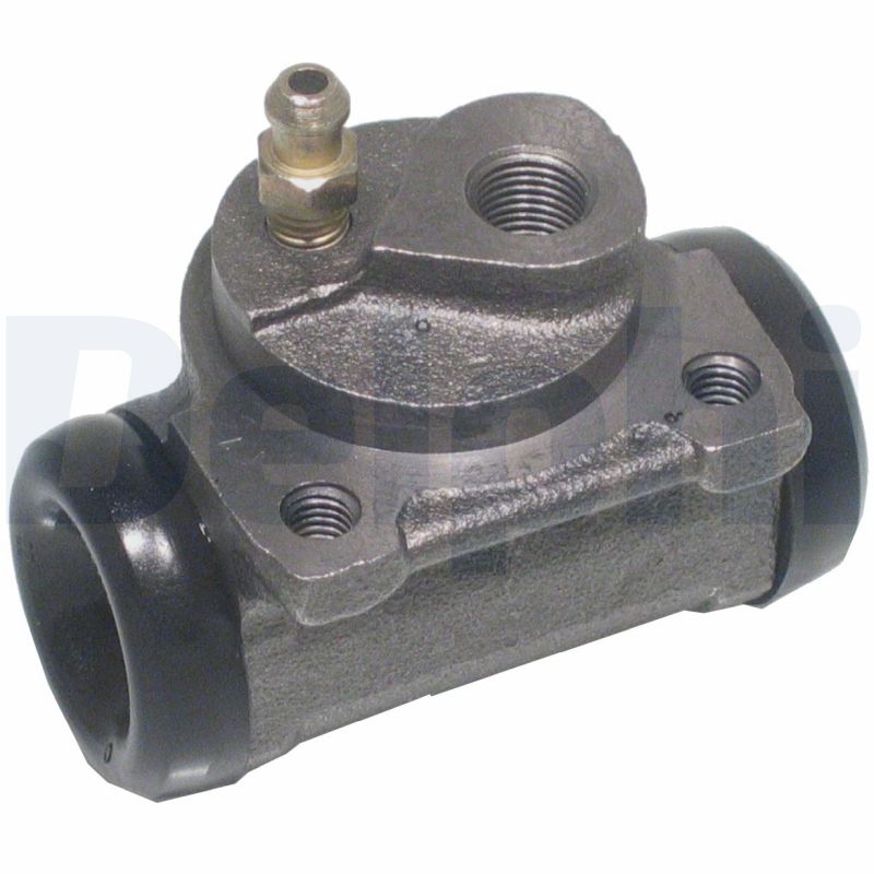 DELPHI Rattapidurisilinder LW61035