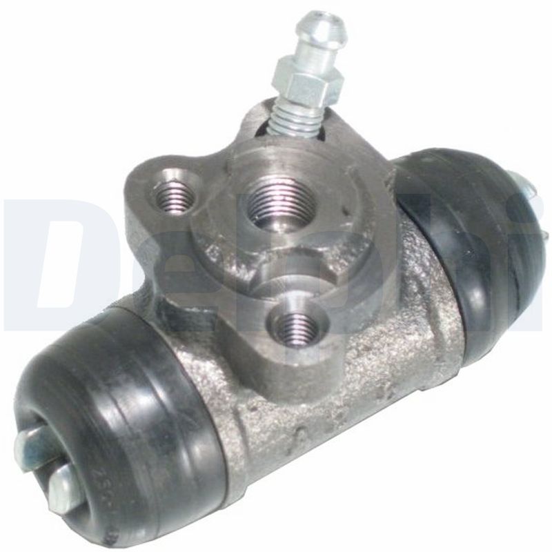 DELPHI Jarrusylinteri LW61166