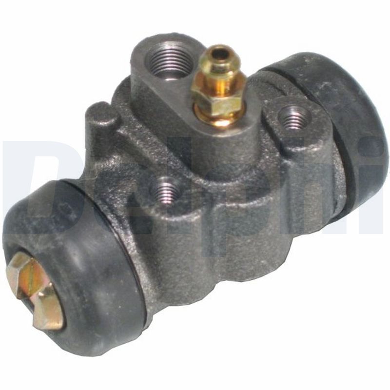 DELPHI Rattapidurisilinder LW61285