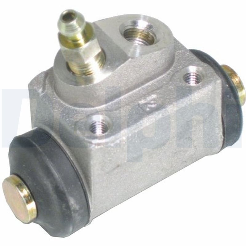 DELPHI Rattapidurisilinder LW62013