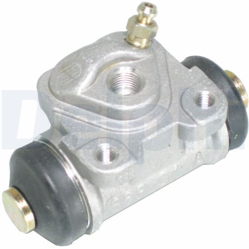 DELPHI Rattapidurisilinder LW62026