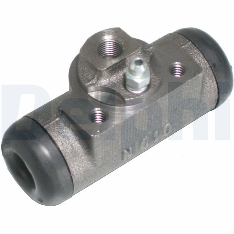 DELPHI Rattapidurisilinder LW62046