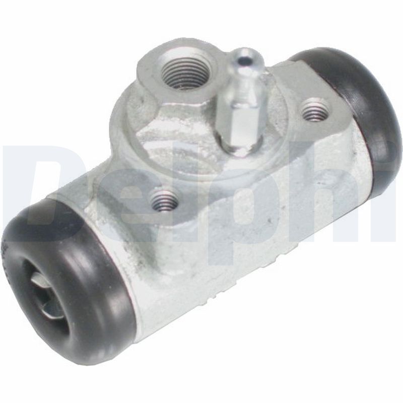 DELPHI Jarrusylinteri LW62053