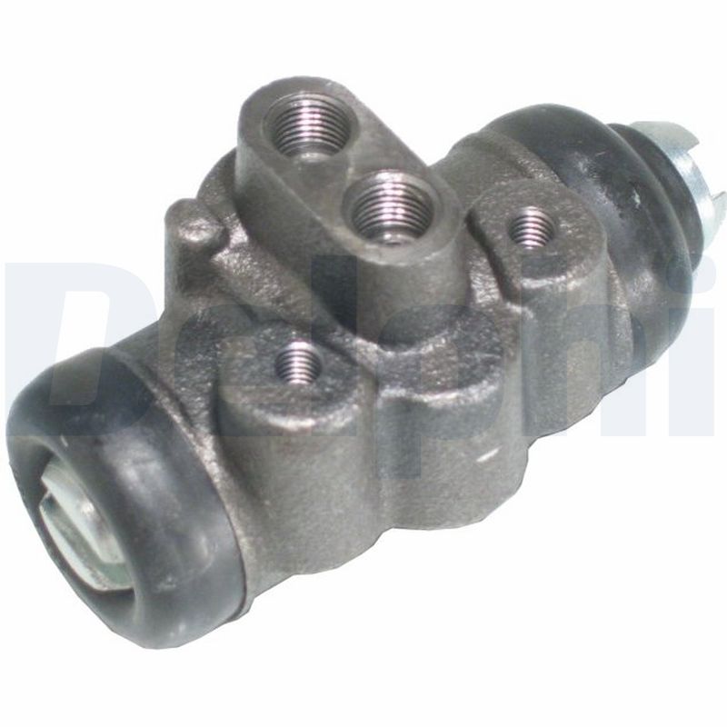 DELPHI Rattapidurisilinder LW62075