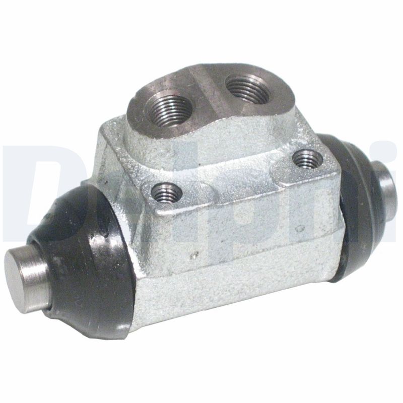 DELPHI Rattapidurisilinder LW62087