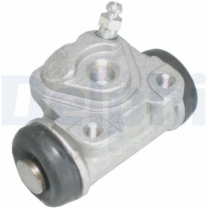 DELPHI Rattapidurisilinder LW62092