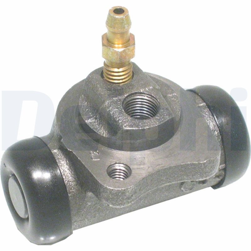 DELPHI Cylinderek hamulcowy LW62101