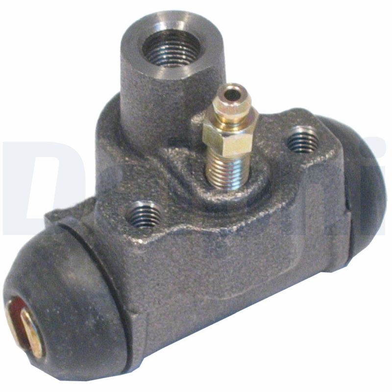 DELPHI Cylinderek hamulcowy LW62111