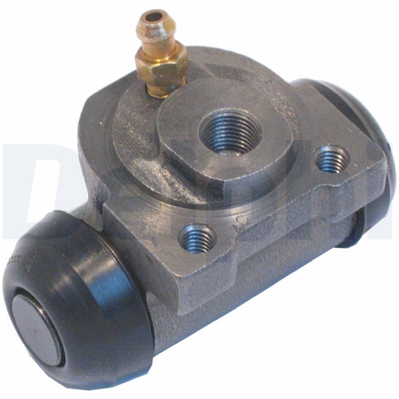 DELPHI Cylinderek hamulcowy LW62118