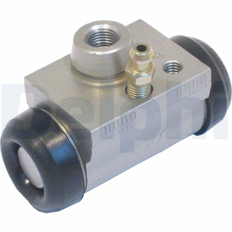 DELPHI Jarrusylinteri LW62123