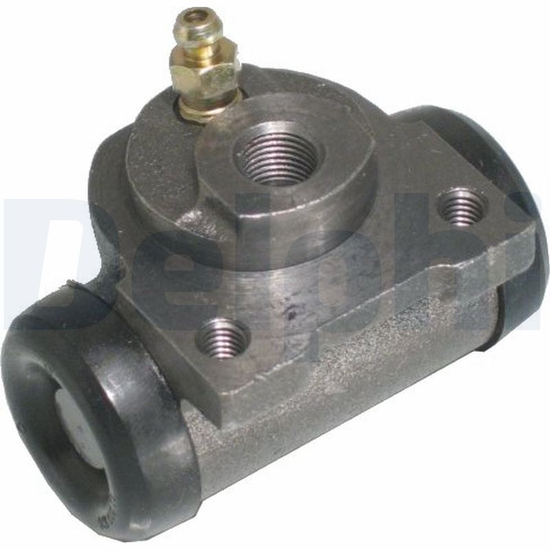 DELPHI Rattapidurisilinder LW70083