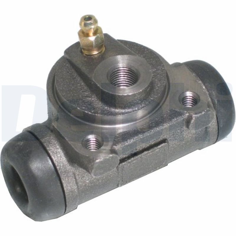 DELPHI Cylinderek hamulcowy LW70192