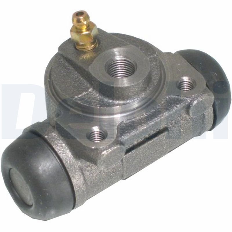 DELPHI Cylinderek hamulcowy LW70226