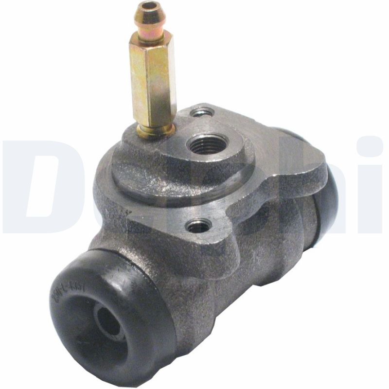 DELPHI Rattapidurisilinder LW70330