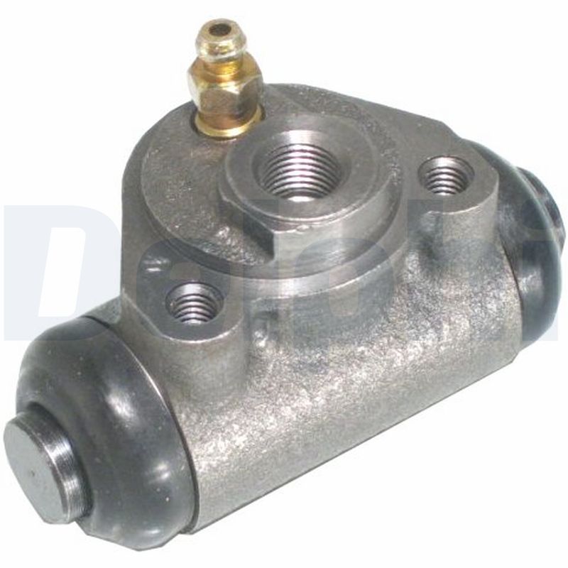DELPHI Rattapidurisilinder LW70338