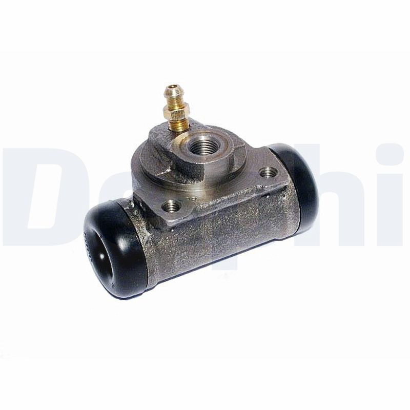 DELPHI Cylinderek hamulcowy LW70343