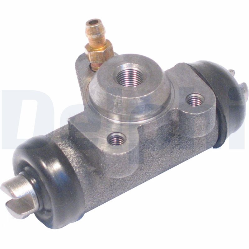 DELPHI Rattapidurisilinder LW80006