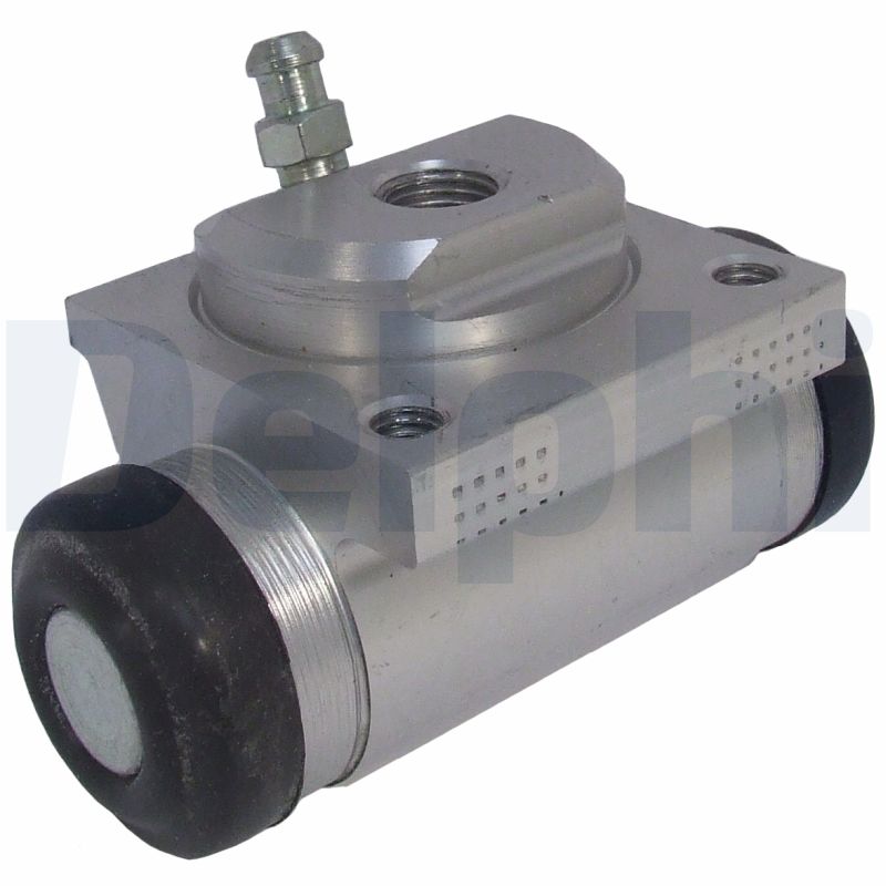 DELPHI Rattapidurisilinder LW80101