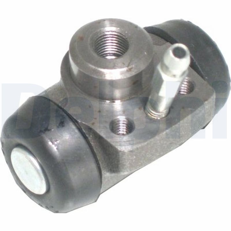 DELPHI rato stabdžių cilindras LW80102