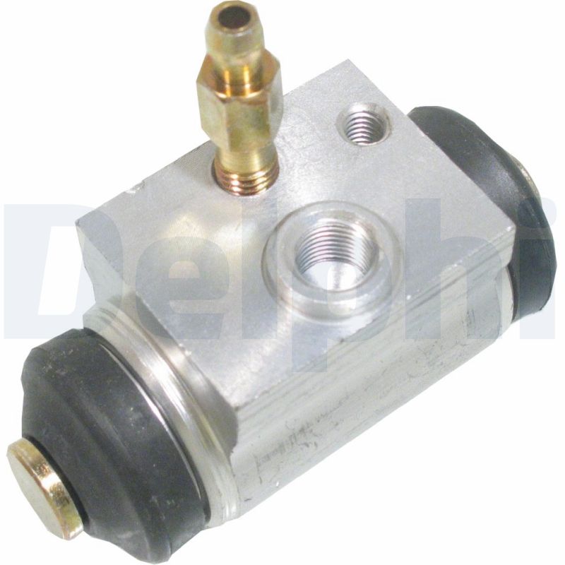 DELPHI Rattapidurisilinder LW80107