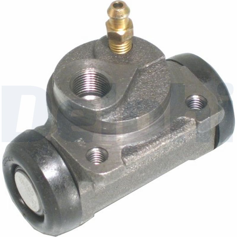DELPHI Rattapidurisilinder LW80108