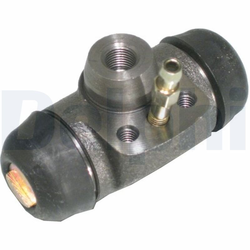 DELPHI Rattapidurisilinder LW80116