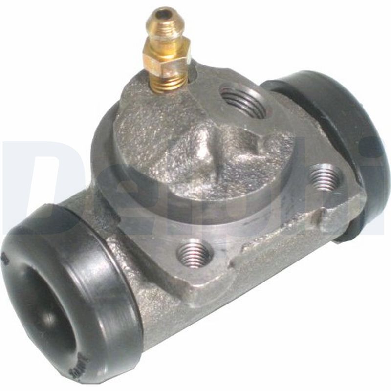 DELPHI Rattapidurisilinder LW80119