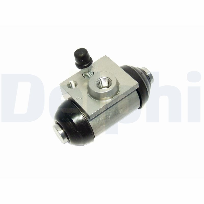 DELPHI Rattapidurisilinder LW90045