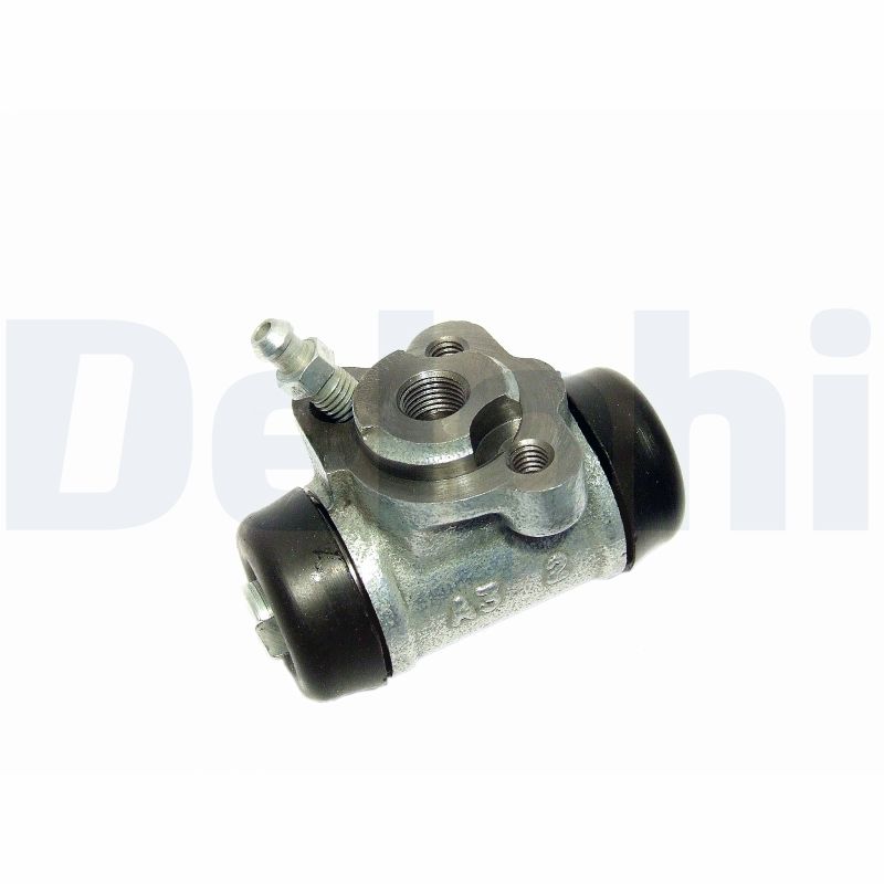 DELPHI Jarrusylinteri LW90065
