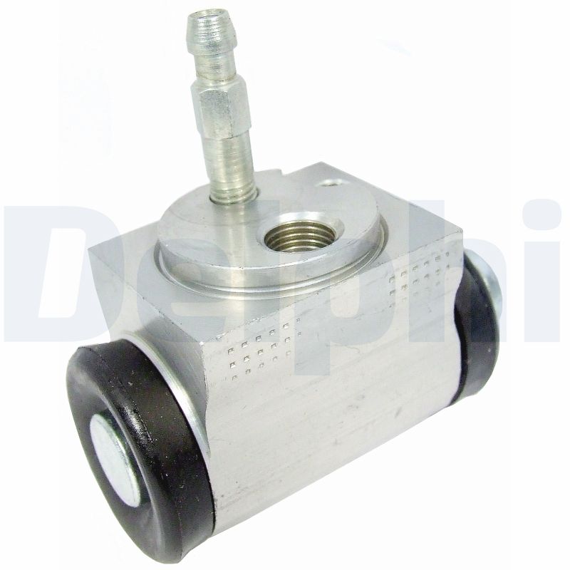 DELPHI Cylinderek hamulcowy LW90078