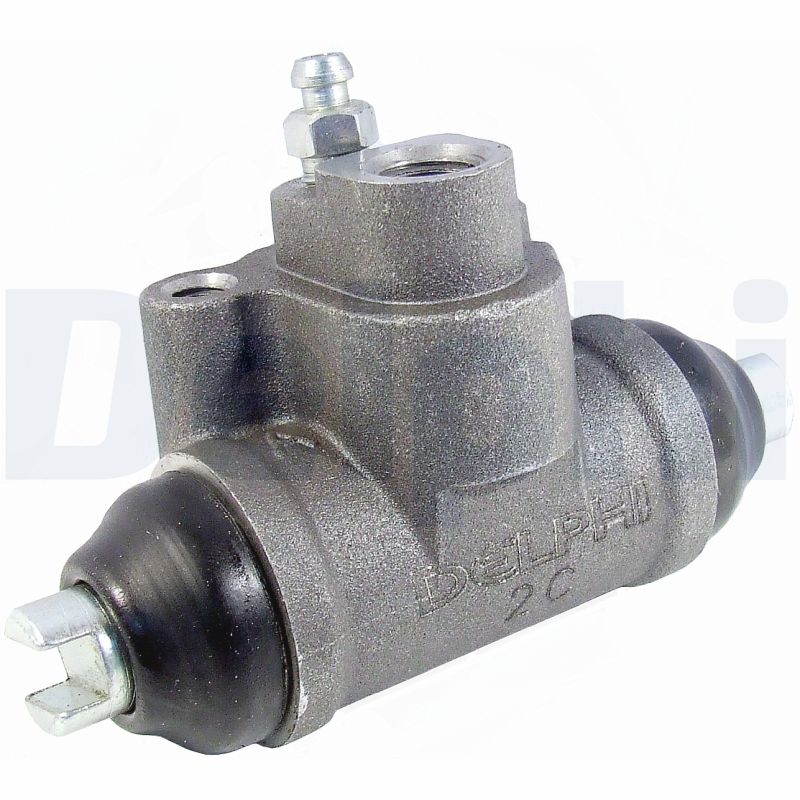 DELPHI Rattapidurisilinder LW90102