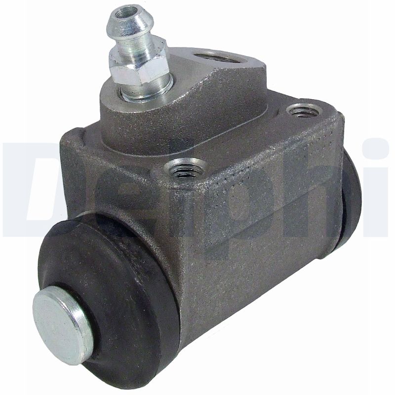 DELPHI Rattapidurisilinder LW90106