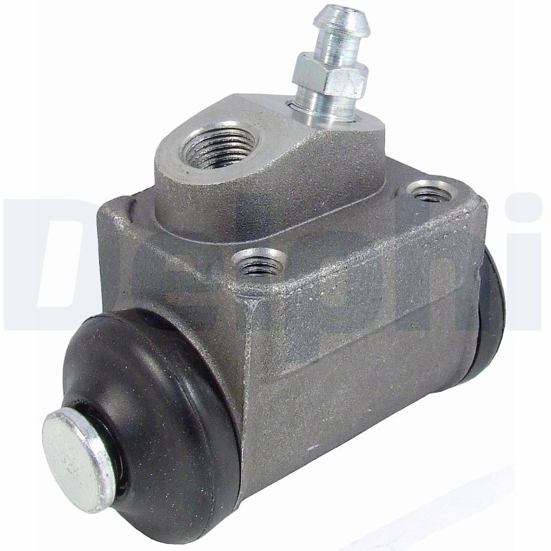 DELPHI Cylinderek hamulcowy LW90107